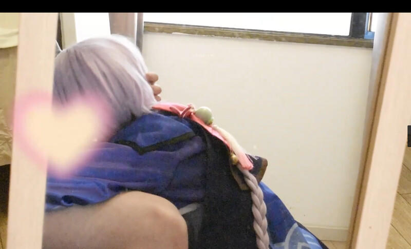 5343.jpg