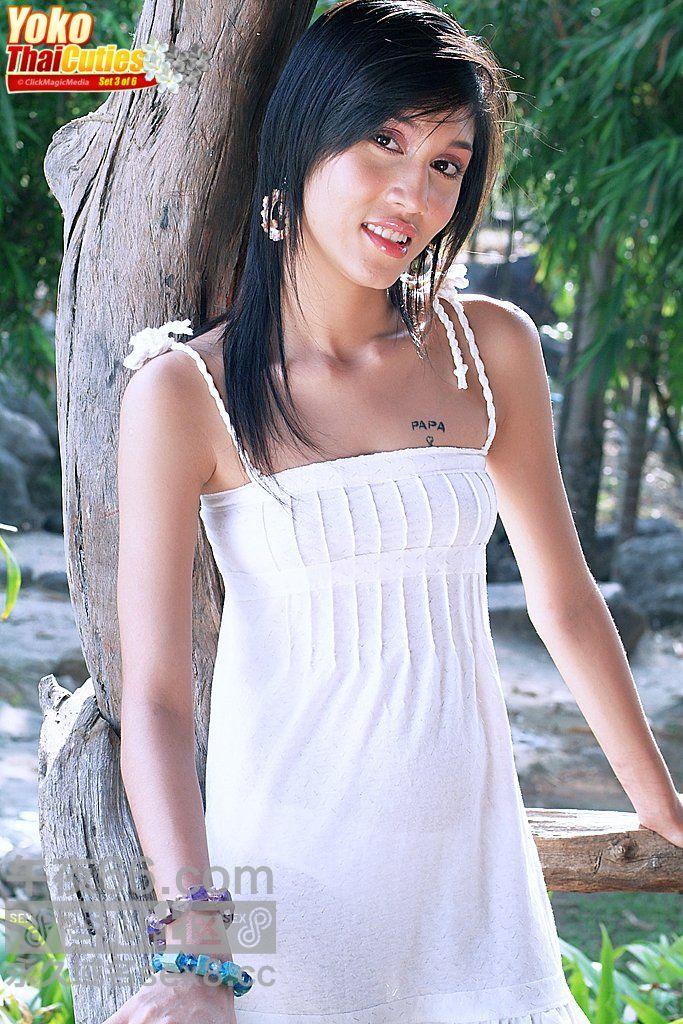 29616296_001_2adf.jpg