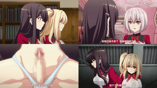 Shoten_处女爱上她的妹妹__三颗闪亮的星星动画第_1_卷_preview_2.gif