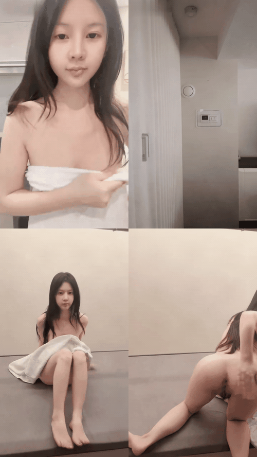 甜心蛋糕_02_preview_3.gif
