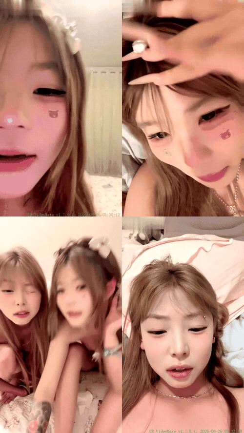 双人姐妹_preview_2.gif