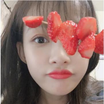 唇.png