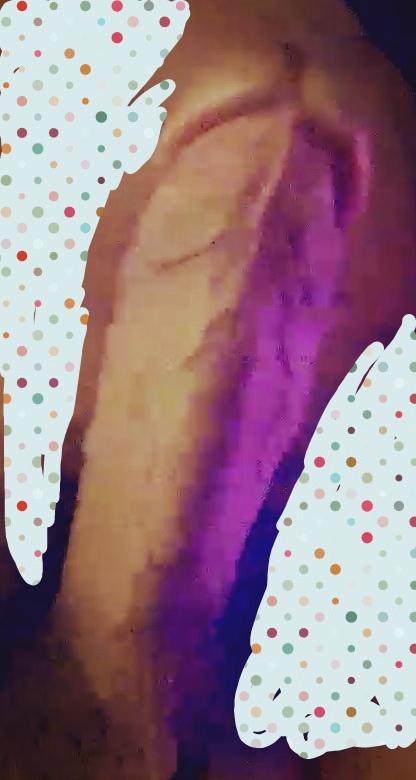 Screenshot_20220301_165117_com.videogo_edit_45663239760219.jpg