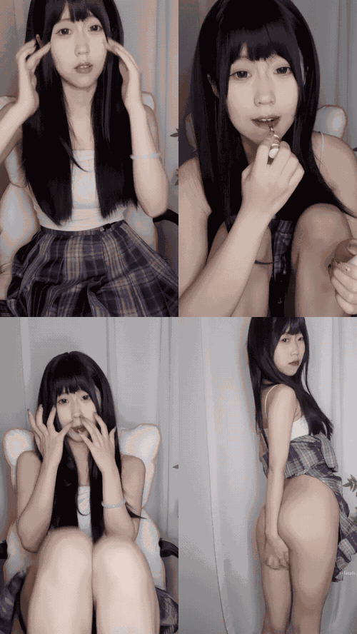 1 (6)_preview_1_compressed.gif