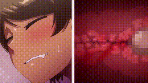 OVA_聖華女学院公認竿おじさん_3_巴と美桜と、誕生日3Pデート_中文字幕_动漫__p40.gif.gif