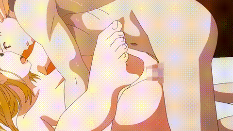 今までで一番良かったセックス_THE_ANIMATION_第2巻_中文字幕_动漫__p80.gif.gif