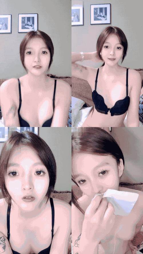 新人源源_06_preview_1_compressed.gif