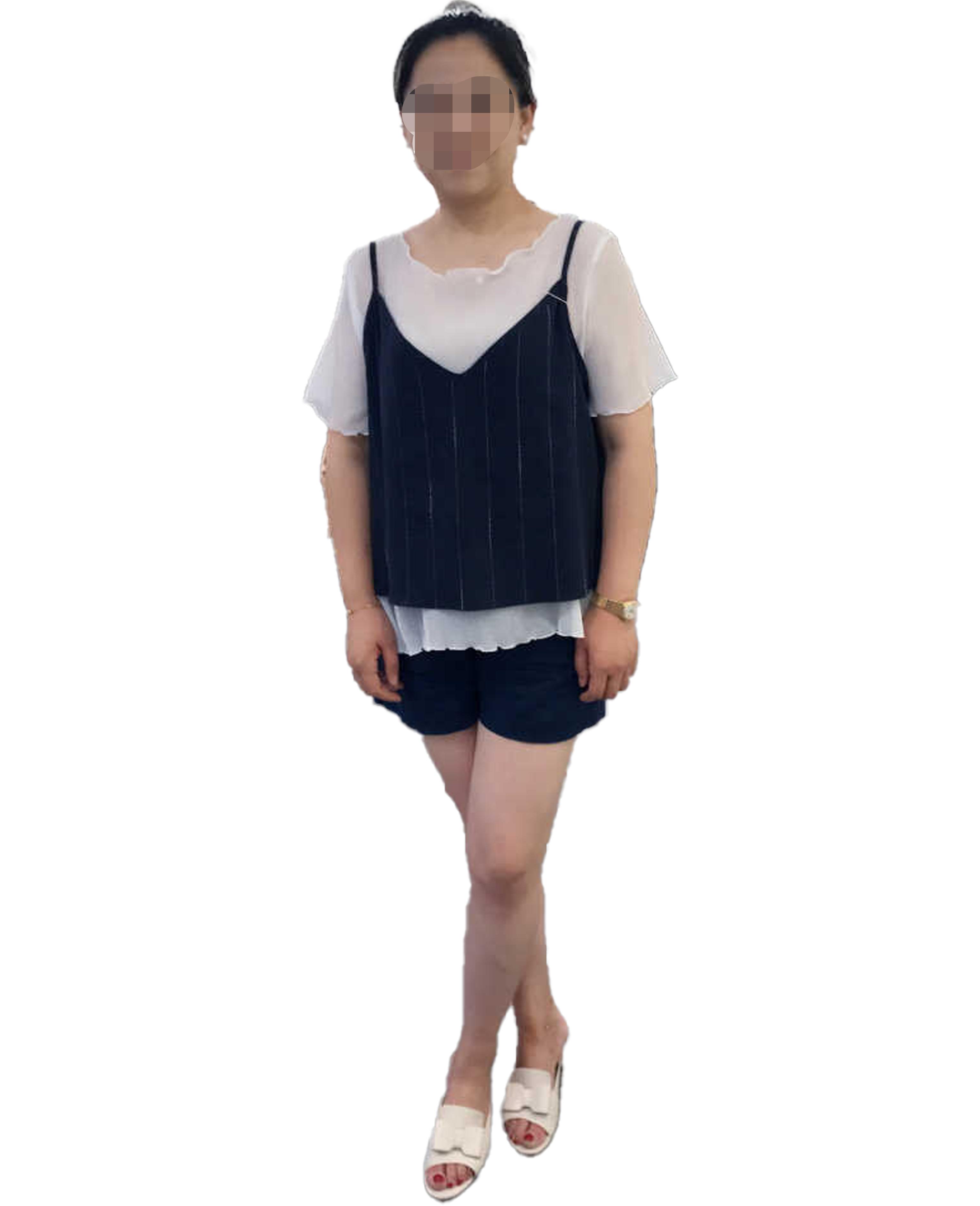 未标题-105.png