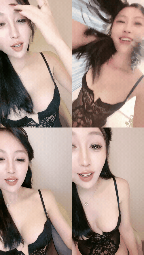 迪士尼在职公主_绿_03_preview_3.gif