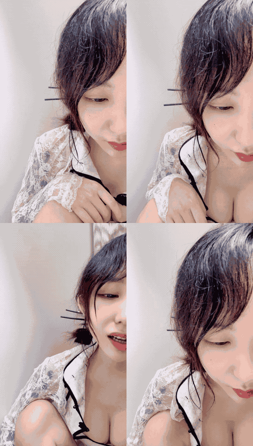 我破碎了_03_preview_3_compressed.gif