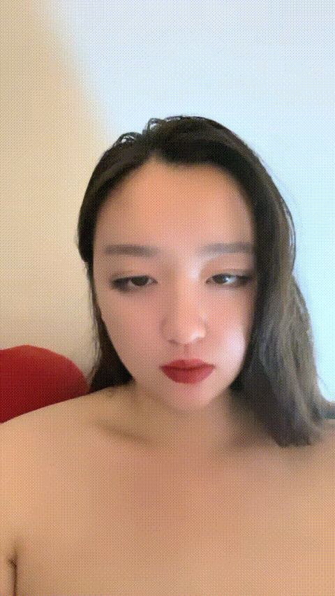 VID_20230906_042811_988_p80_compressed.gif