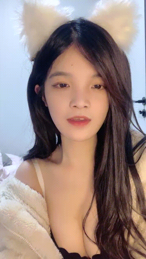 #爱吃甜橙_1_26_xasyg_p20_compressed.gif