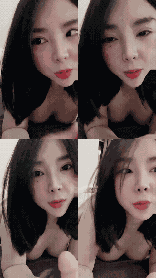 温柔婉婉_01_00000p0eb4_preview_2_compressed.gif