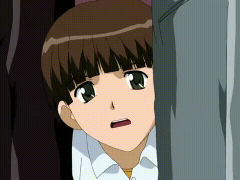 痴漢十人隊_THE_ANIMATION_2_痴漢十人隊見参___中文字幕 _动漫__p5.gif