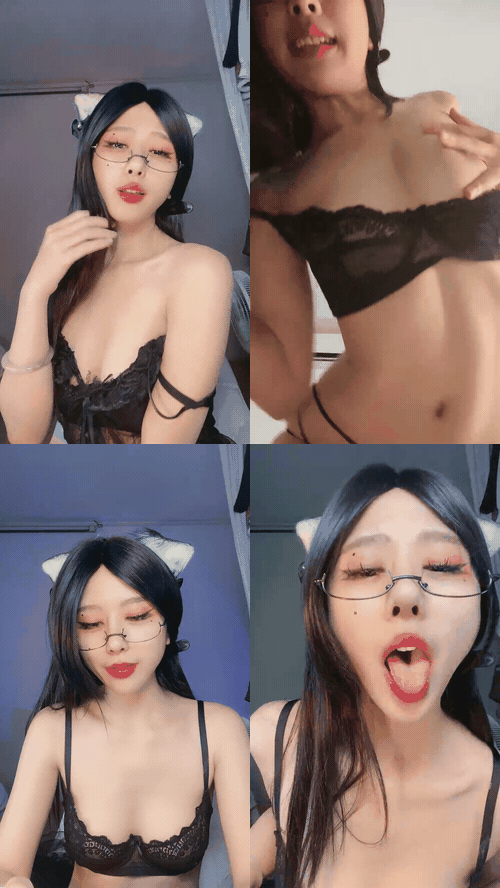 蘸点蜜桃酱_04_preview_2.gif