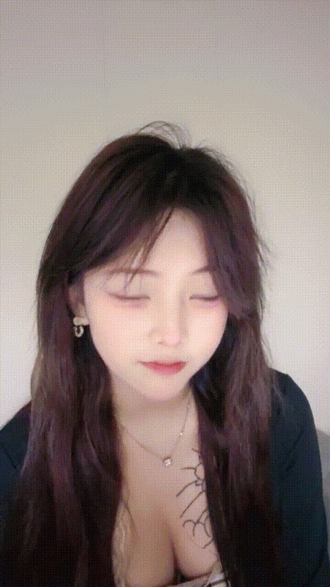 mp4_ (4)_p60.gif