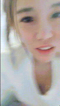 2 (6)_compressed.gif