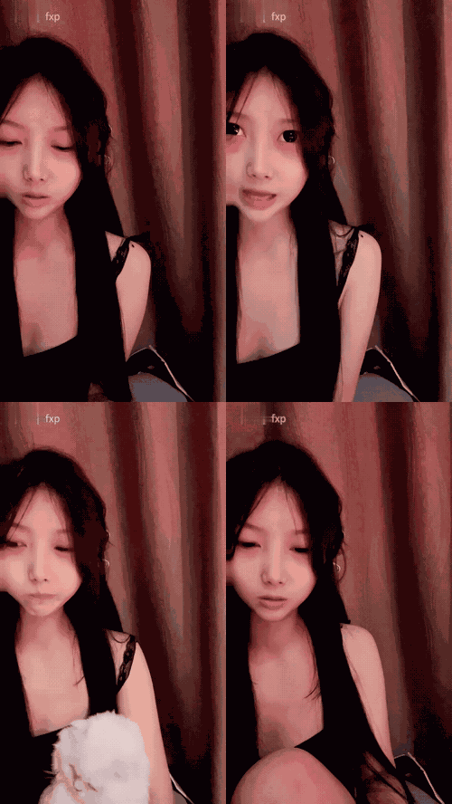 悠悠_preview_3_compressed.gif
