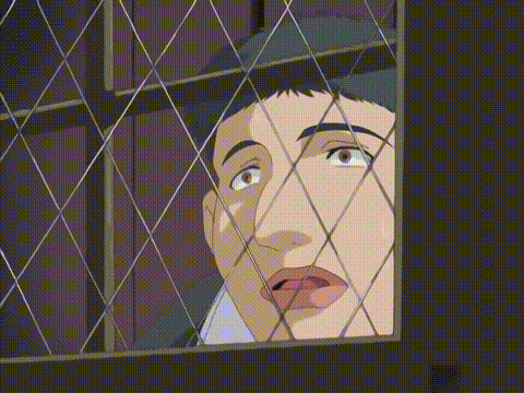 肉嫁高柳家の人々_其の壱_性獄の屋敷_中文字幕 _动漫__p60.gif