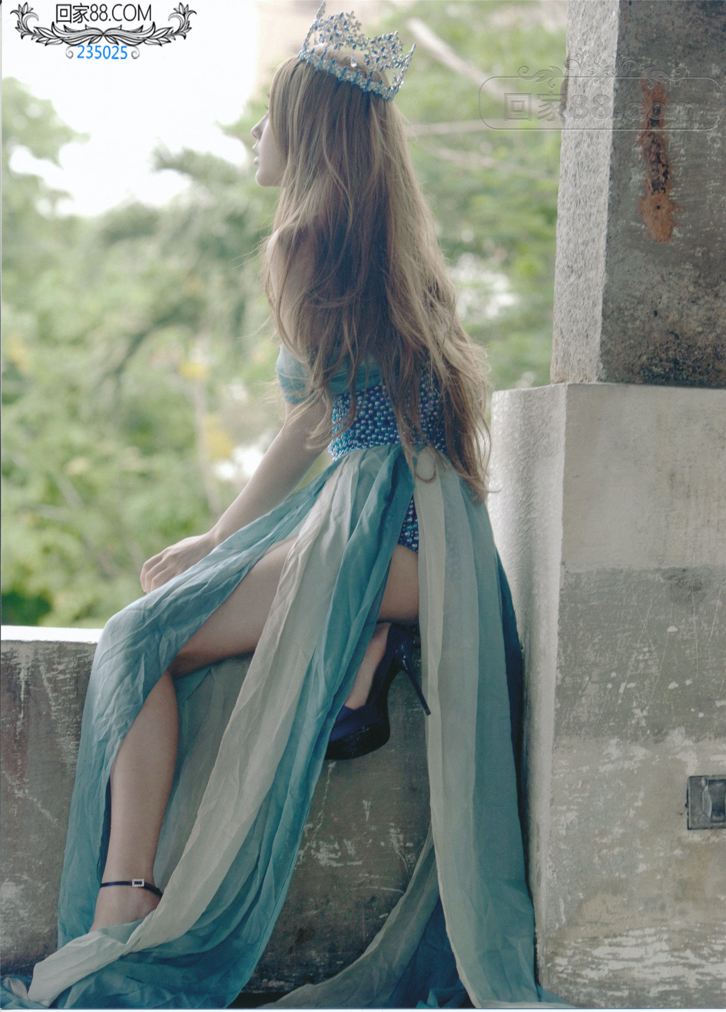 Angelababy (353).jpg