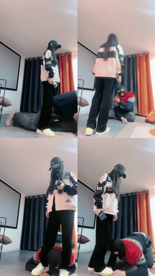 1 (8)_preview_1.gif