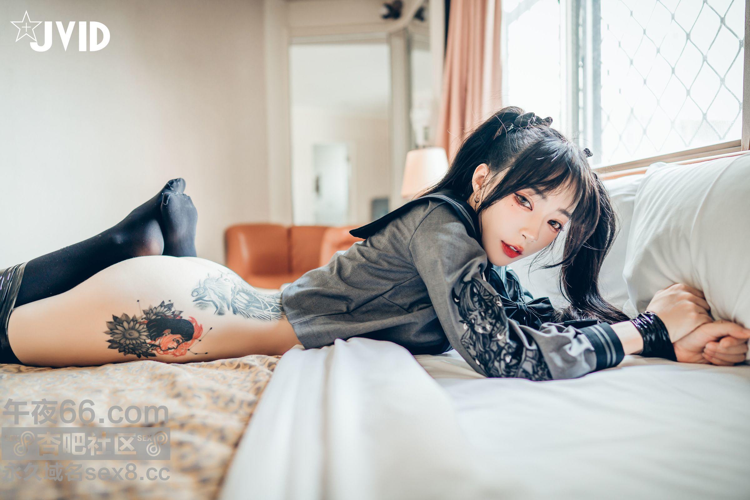 隐藏版 (30).jpg