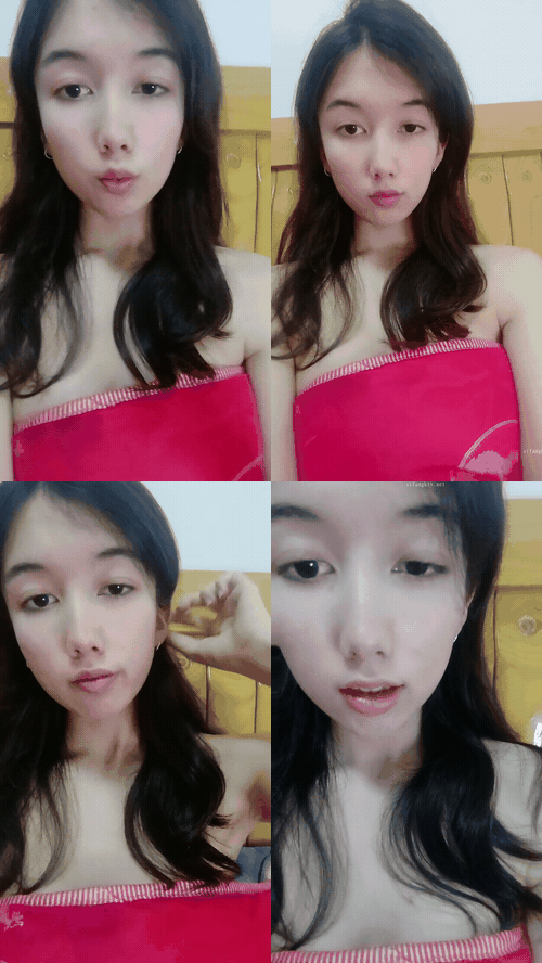 中美小泰妹  _极品女神魔鬼身材_贫乳小泰妹扣穴自慰_无套啪啪狂操_合集_08_preview_2..gif