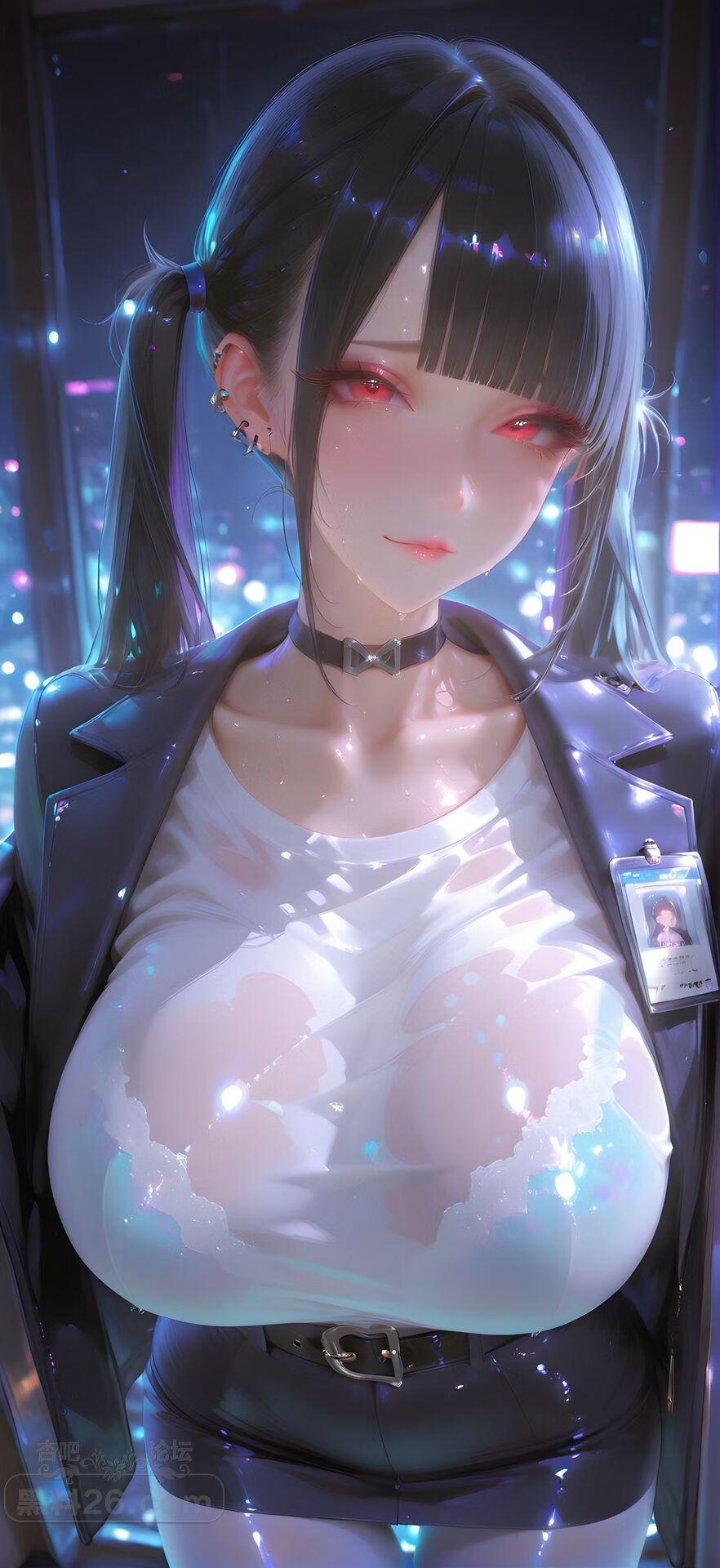 手机屏保00001.jpg