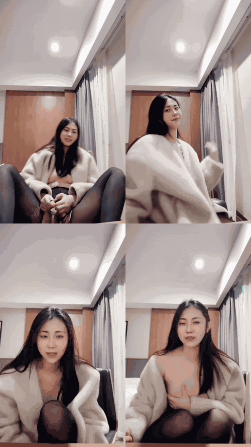 桃乐丝桃桃_preview_1_compressed.gif