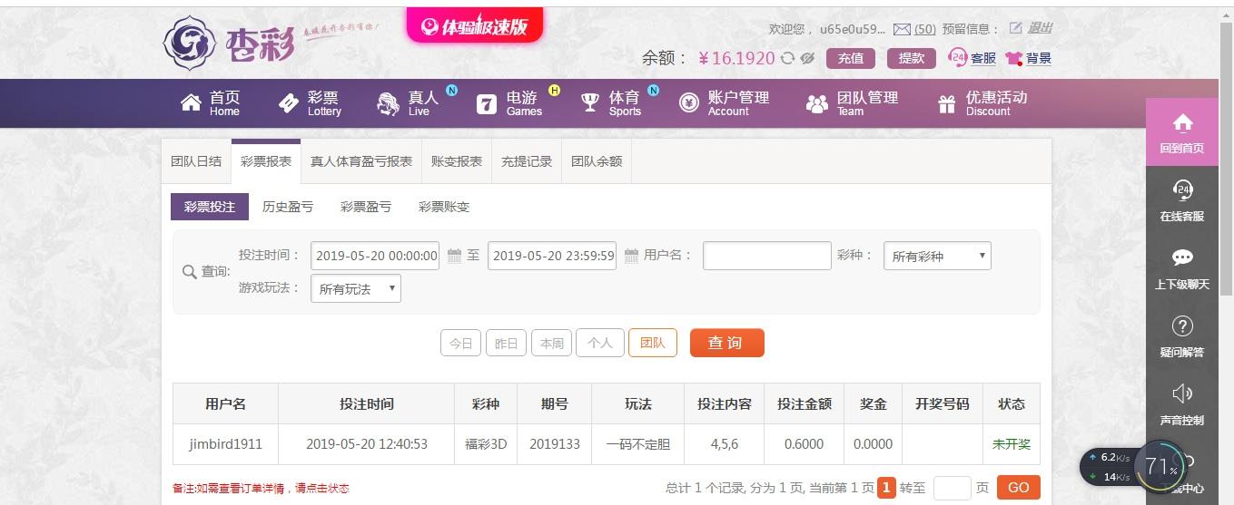 无标题.jpg
