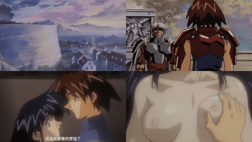 闘神都市Ⅱ_3無修_18禁アニメ_無修正_闘神都市Ⅱ_第2話_激闘編_SpursEngine_1280x720_.gif