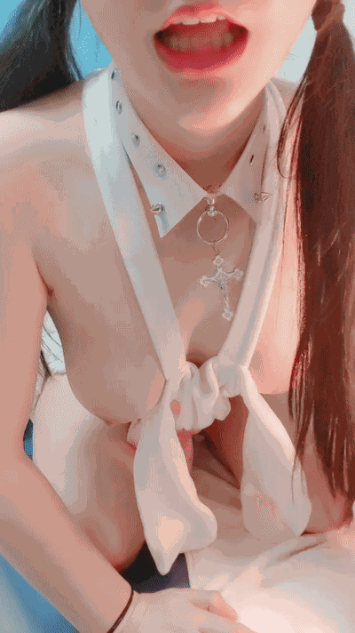 18bfd0a77cd56ad0b_compressed.gif