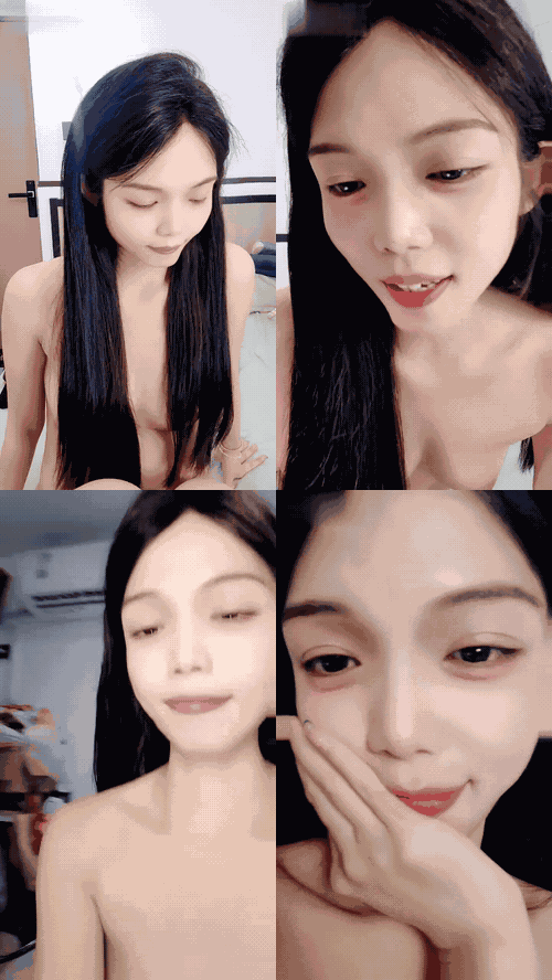 会跳舞的小萱_02_preview_3_compressed.gif