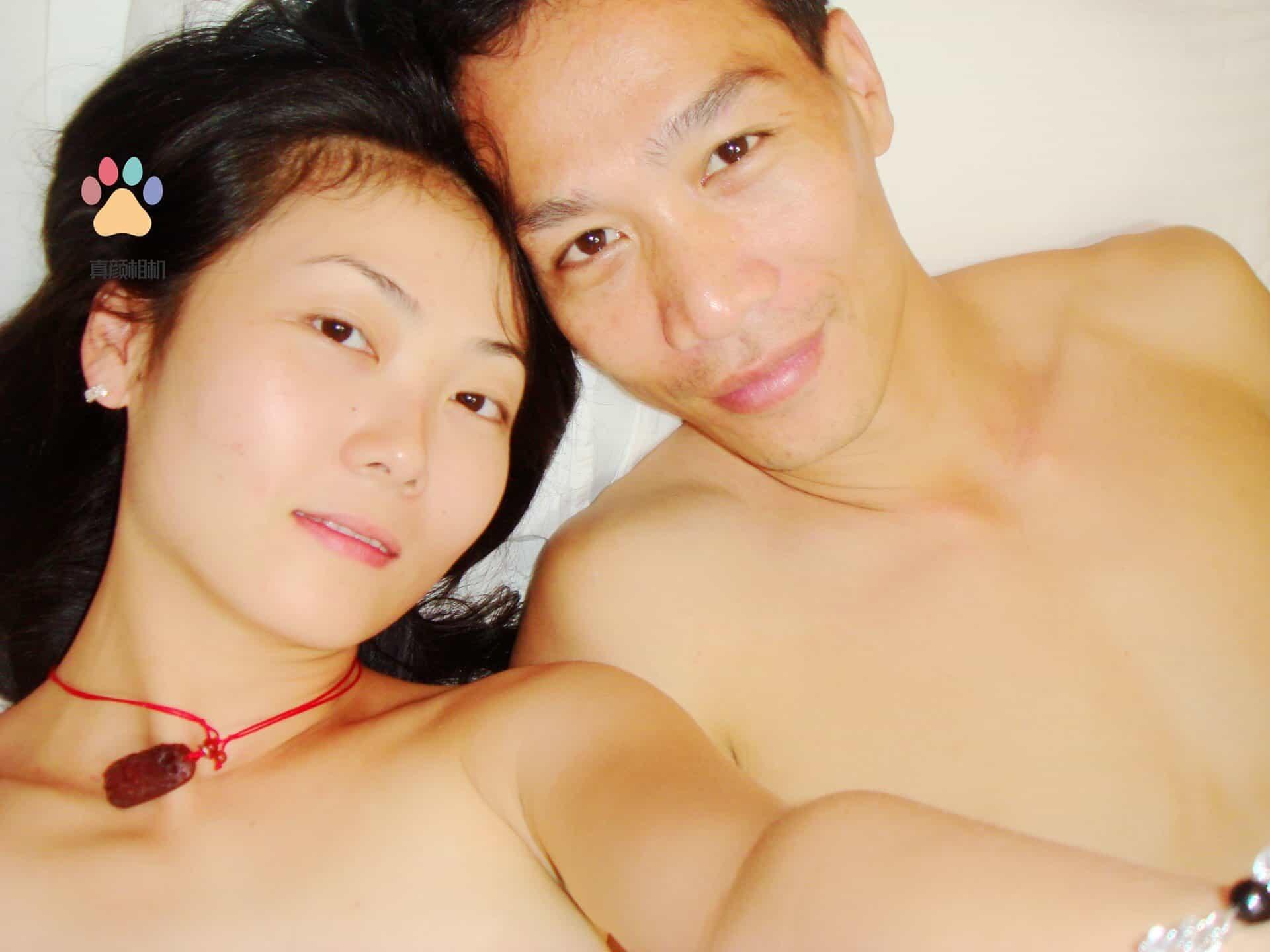 guochan2048.com-DSC0651521fddba2c7561e6c.jpg
