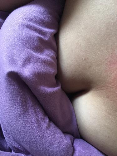 image.jpg