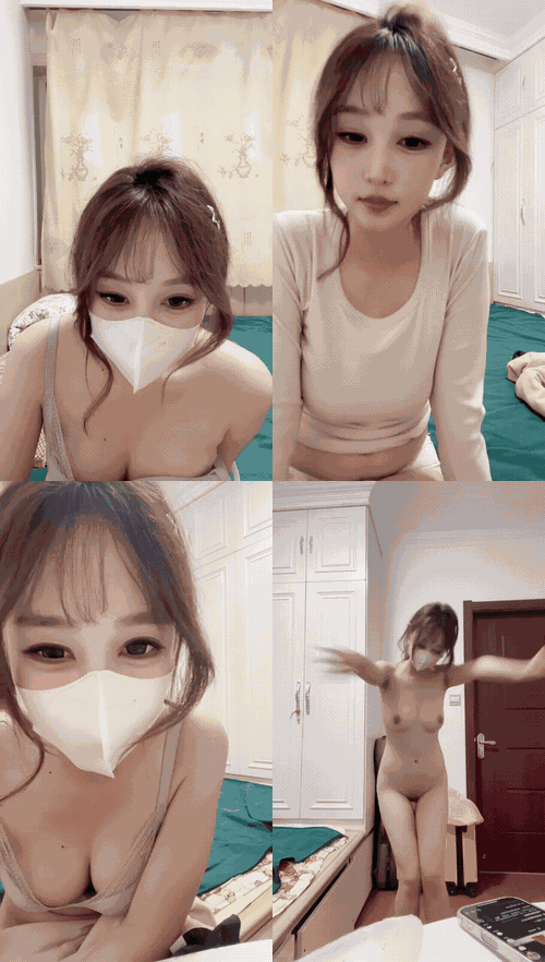 十八岁大一在校生_01_preview_2_compressed.gif