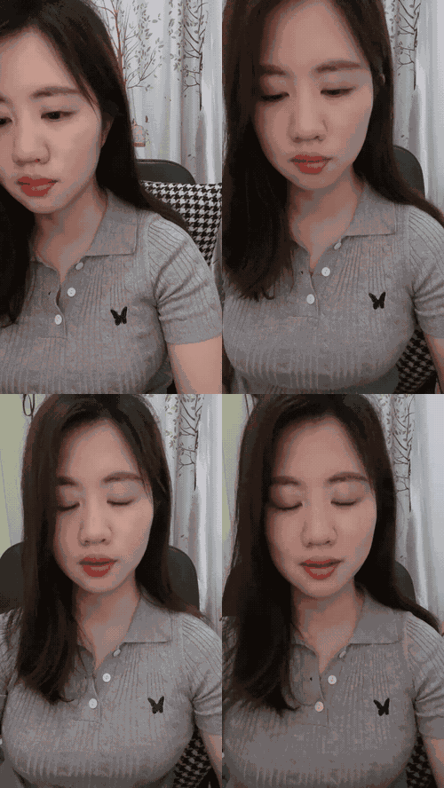 水水湿润_06_preview_2_compressed.gif