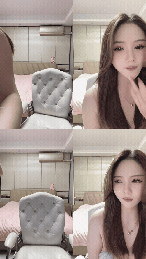 (2)590_preview_2.gif