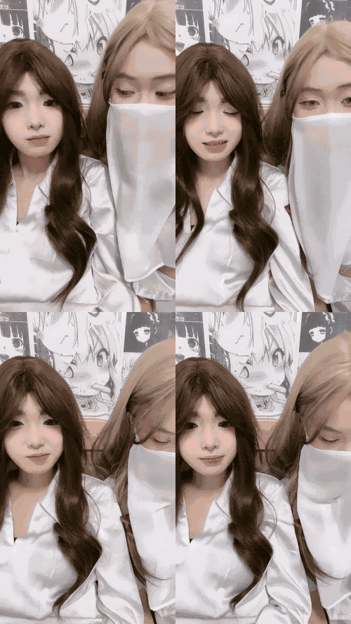 水多嫩_01_preview_1_compressed.gif