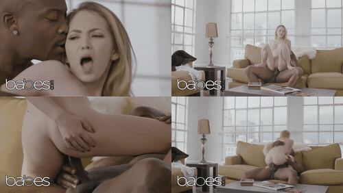 BABES - Lil spinner blonde Angel Smalls gets stretched by BBC_preview_2.gif
