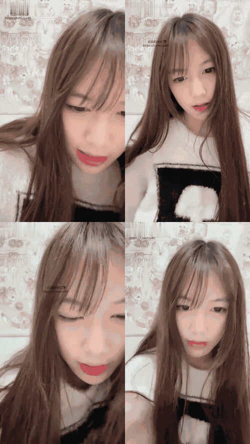 乐乐妹妹_preview_2_compressed.gif