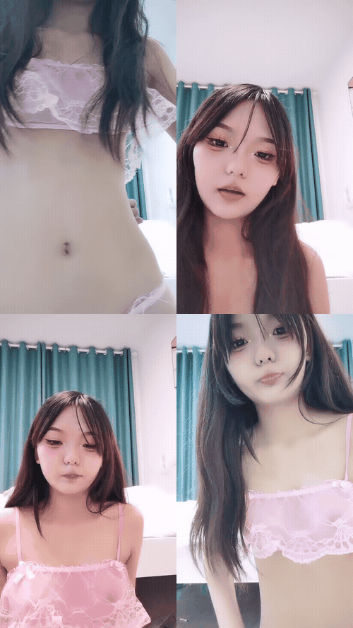 七七呀_preview_1.gif