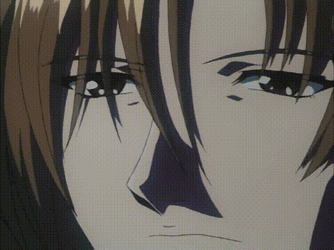 回春_前編_曼陀羅の試薬_[中文字幕]_p40.gif