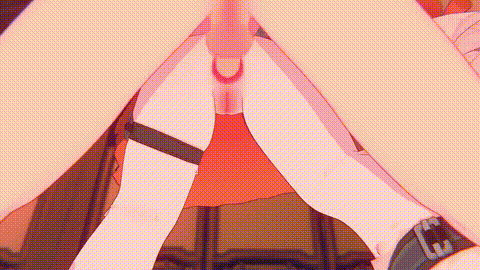 [Erio] Zhao i_p5.gif