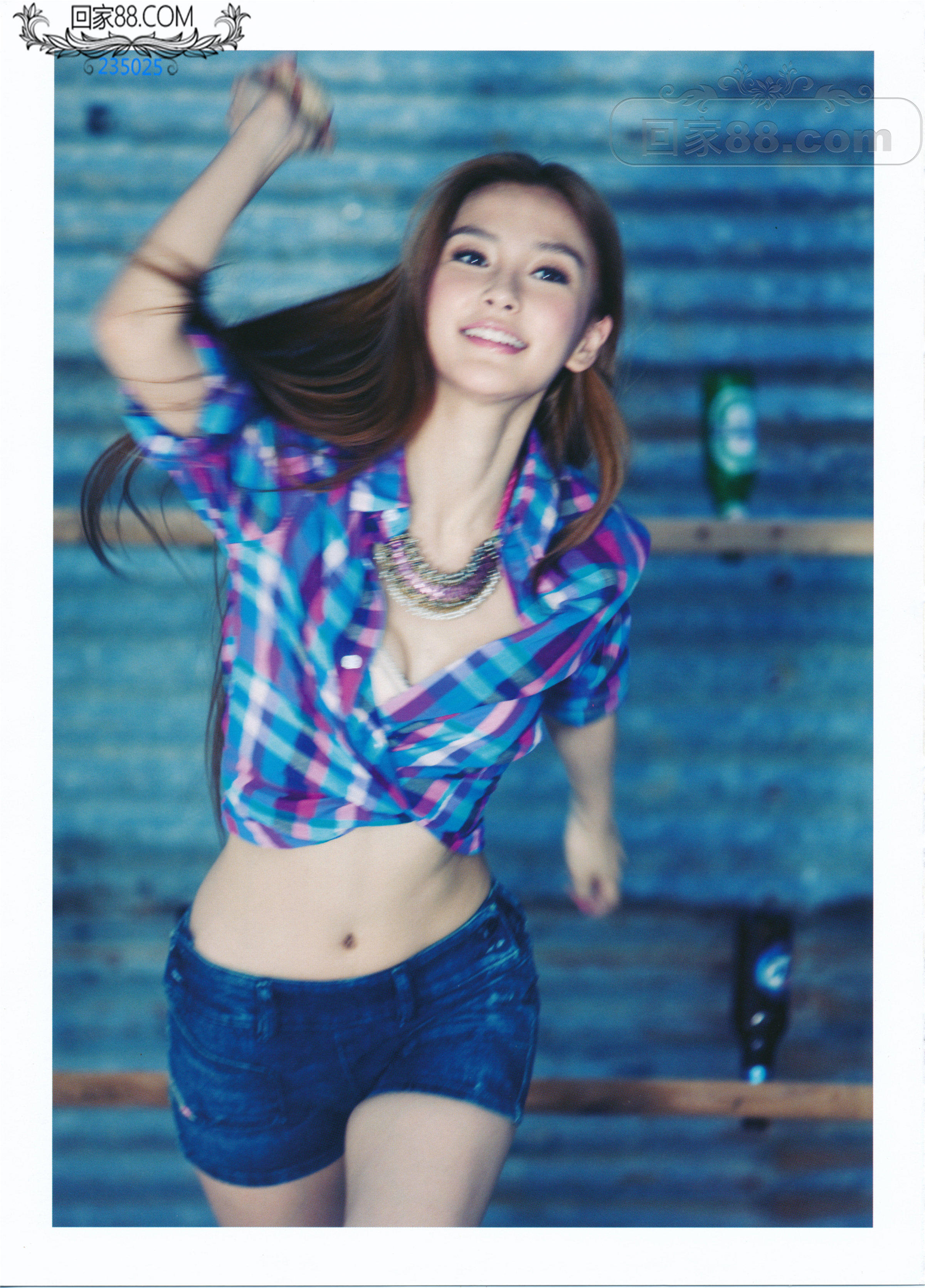 Angelababy (391).jpg