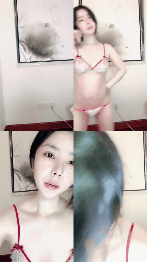 温柔婉婉_02_preview_1.gif