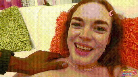 Hardcore Interracial For Perky Tit Redhead Samantha Reigns_p80.gif