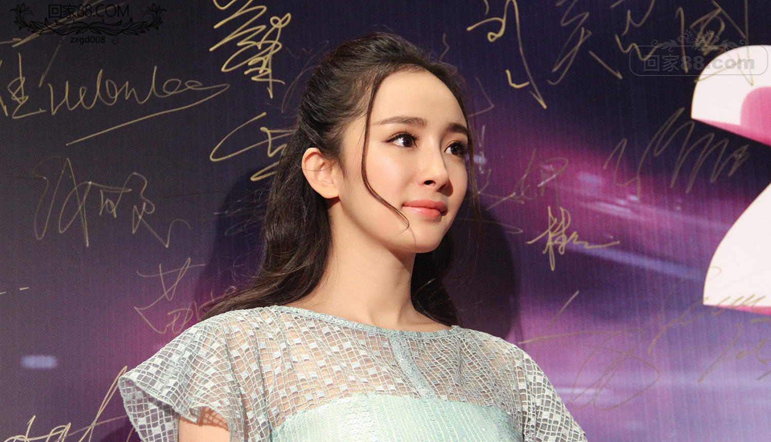 M7236565A13.jpg