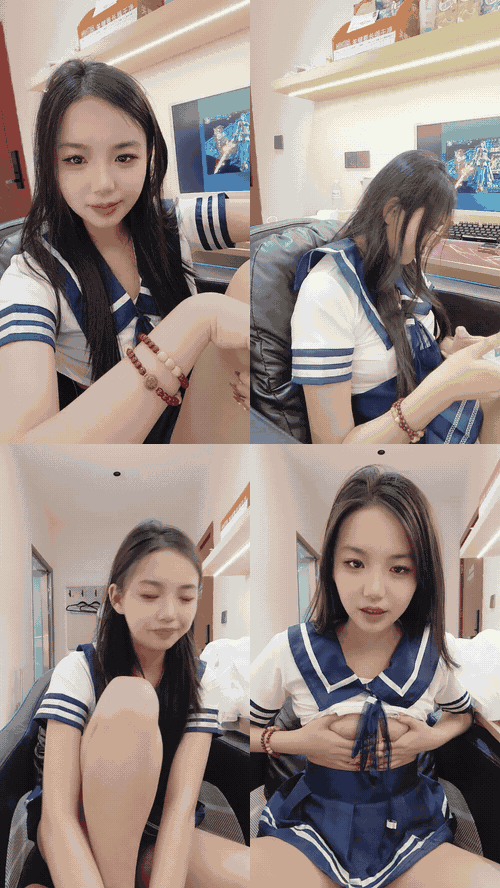 梨梨梨梨_03_preview_1_compressed.gif