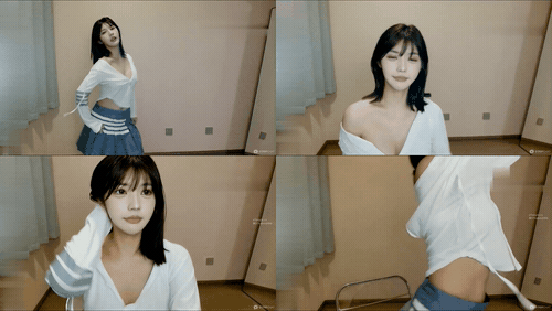 1 (3)_preview_1.gif